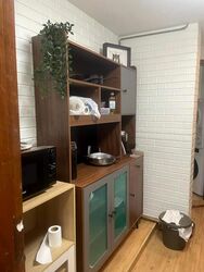 Eastpoint Green (D18), Condominium #500107891